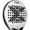 Padel Reket Nox Ventus 3K Miguel Lamperti 27