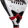 Padel Reket Nox Ventus 3K Miguel Lamperti 27