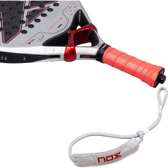 Padel Reket Nox Ventus 3K Miguel Lamperti 27
