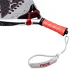 Padel Reket Nox Ventus 3K Miguel Lamperti 27