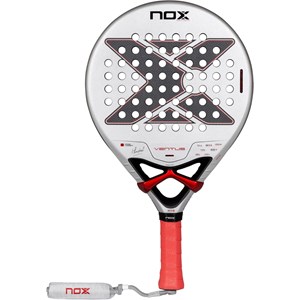 Padel Reket Nox Ventus 3K Miguel Lamperti 27