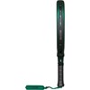 Padel Reket Nox Ventus Attack 12K Xtrem Aimar Goñi 27