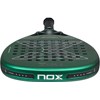 Padel Reket Nox Ventus Attack 12K Xtrem Aimar Goñi 27