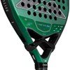Padel Reket Nox Ventus Attack 12K Xtrem Aimar Goñi 27