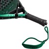 Padel Reket Nox Ventus Attack 12K Xtrem Aimar Goñi 27