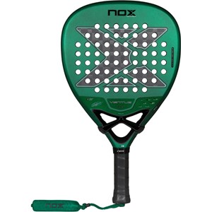 Padel Reket Nox Ventus Attack 12K Xtrem Aimar Goñi 27