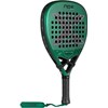 Padel Reket Nox Ventus Attack 12K Xtrem Aimar Goñi 27