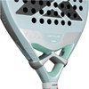 Padel Reket Nox Ventus Hybrid 12K Lite