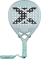Padel Reket Nox Ventus Hybrid 12K Lite