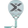 Padel Reket Nox Ventus Hybrid 12K Lite