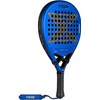 Padel Reket Nox Ventus Hybrid 12K Xtrem Edu Alonso 27