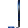 Padel Reket Nox Ventus Hybrid 12K Xtrem Edu Alonso 27