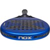 Padel Reket Nox Ventus Hybrid 12K Xtrem Edu Alonso 27