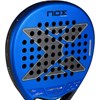 Padel Reket Nox Ventus Hybrid 12K Xtrem Edu Alonso 27