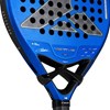 Padel Reket Nox Ventus Hybrid 12K Xtrem Edu Alonso 27