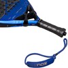 Padel Reket Nox Ventus Hybrid 12K Xtrem Edu Alonso 27