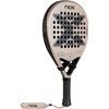 Padel Reket Nox Ventus Hybrid Lite 12K 27