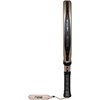 Padel Reket Nox Ventus Hybrid Lite 12K 27