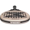 Padel Reket Nox Ventus Hybrid Lite 12K 27