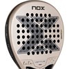 Padel Reket Nox Ventus Hybrid Lite 12K 27