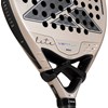 Padel Reket Nox Ventus Hybrid Lite 12K 27