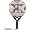 Padel Reket Nox Ventus Hybrid Lite 12K 27