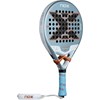 Padel Reket Nox VK10 Ventus Control 12K