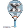 Padel Reket Nox VK10 Ventus Control 12K