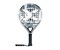 Padel Reket Nox X-Hero Bijela