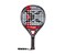Padel Reket Nox X-Hero Crvena