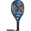 Padel Reket Nox X-Hero Plava