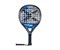 Padel Reket Nox X-Hero Plava