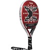 Padel Reket Nox X-Zero Crvena