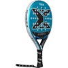 Padel Reket Nox X-Zero Plava