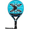 Padel Reket Nox X-Zero Plava