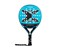 Padel Reket Nox X-Zero Plava