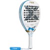 Padel Reket Nox AT10 Genius 18K Alum Tapia
