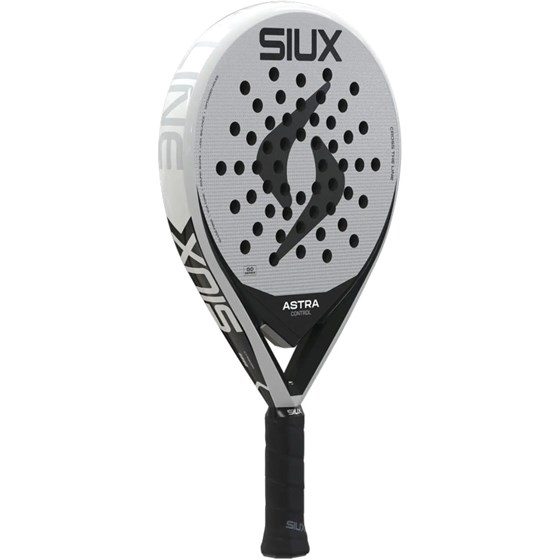 Padel Reket Siux Astra Control