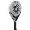 Padel Reket Siux Astra Control