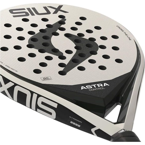 Padel Reket Siux Astra Control