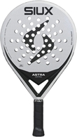 Padel Reket Siux Astra Control
