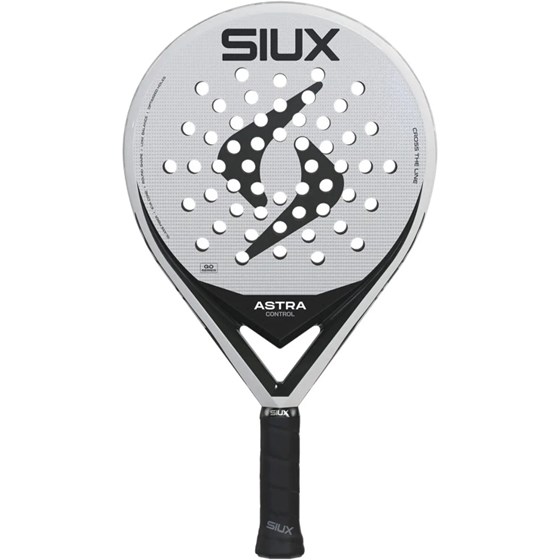 Padel Reket Siux Astra Control