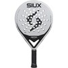 Padel Reket Siux Astra Control