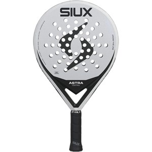 Padel Reket Siux Astra Control