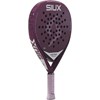 Padel Reket Siux Astra Hybrid Air