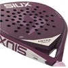 Padel Reket Siux Astra Hybrid Air