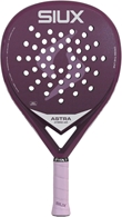 Padel Reket Siux Astra Hybrid Air