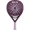 Padel Reket Siux Astra Hybrid Air