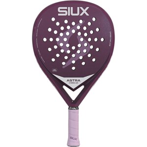 Padel Reket Siux Astra Hybrid Air