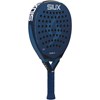 Padel Reket Siux Diablo Elite 6